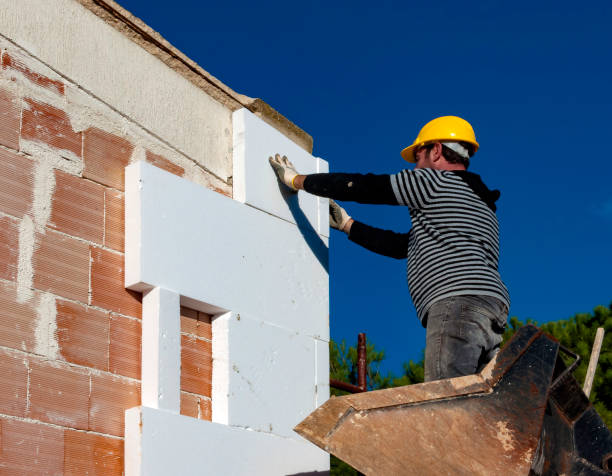 Range of Insulation Solutions in Oakdale, PA