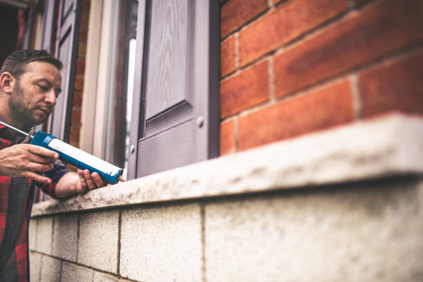  Oakdale, PA Insulation Contractor Pros