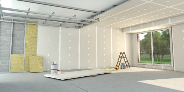 Best Insulation Replacement Services  in Oakdale, PA