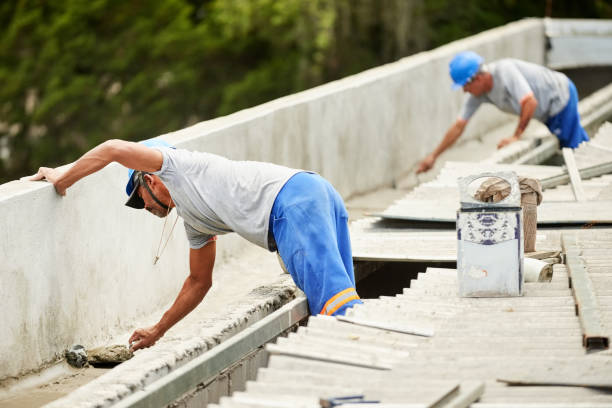 Best Professional Insulation Contractor  in Oakdale, PA