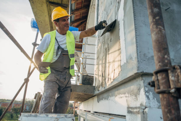 Best Affordable Insulation Services  in Oakdale, PA