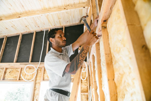 Best Insulation Inspection Services  in Oakdale, PA