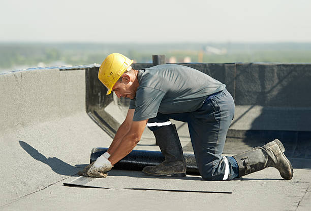 Best Insulation Contractor Near Me  in Oakdale, PA